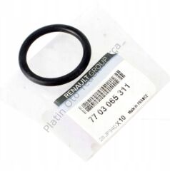 DEVIRDAIM BORU CONTASI CLIO KANGO MEGANE 7703065311