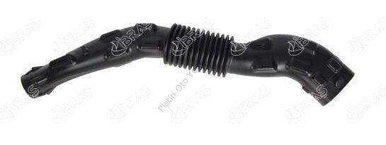 HAVA FILTRE BORUSU LOGAN I SANDERO I DUSTER 1.5 DCI 8200431098 6001548496