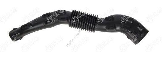HAVA FILTRE BORUSU LOGAN I SANDERO I DUSTER 1.5 DCI 8200431098 6001548496
