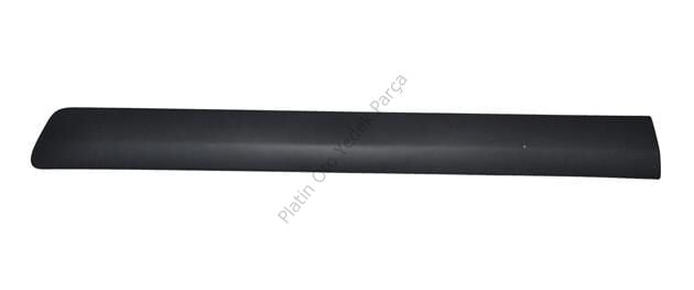KAPI BANDI ON SAG LOGAN MCV 2008 6001549299