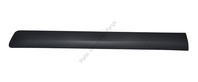 KAPI BANDI ON SAG LOGAN MCV 2008 6001549299