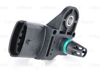 TURBO BASINC SENSORU FM 360 400 09.2007