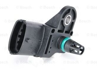 TURBO BASINC SENSORU FM 360 400 09.2007
