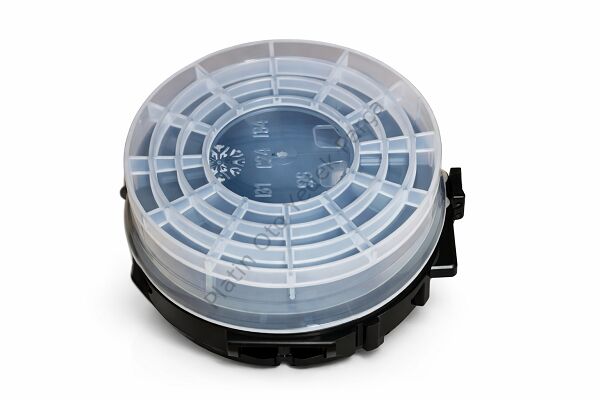 YAGMUR SENSORU YAPISITIRICI JELI MEGANE II SCENIC II CLIO III