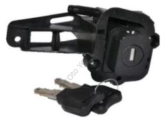 BAGAJ KILIDI DIS CLIO HB 98-> 7701471225