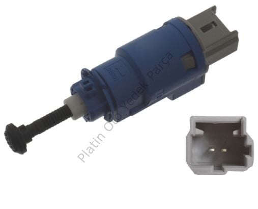 FREN MUSURU MEGANE II SCENIC II CLIO III LAGUNA II III MASTER III DUSTER 8200276359