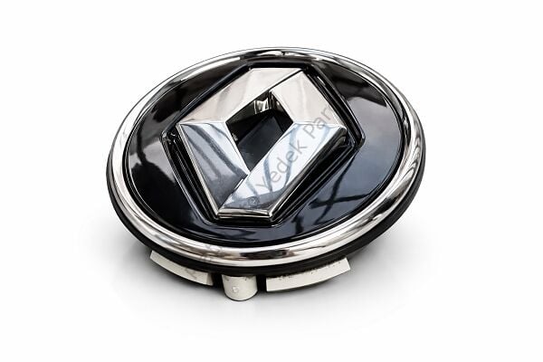 JANT GOBEGI DUSTER I LAGUNA III SANDERO II CLIO IV V MEGANE IV KADJAR