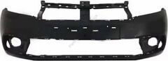 ÖN TAMPON 17- SANDERO STEPWAY 620223711R 620222303R