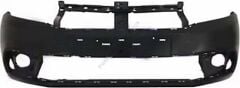 ÖN TAMPON 17- SANDERO STEPWAY 620223711R 620222303R