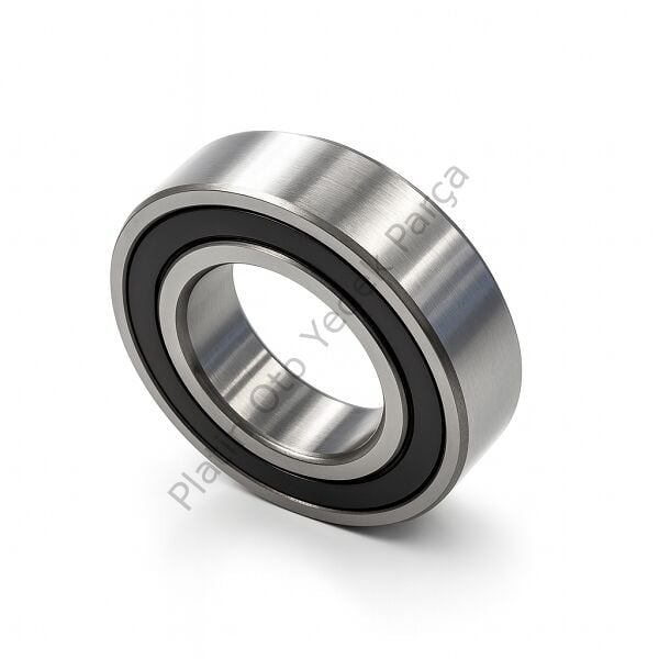 AKS TASIYICI RULMANI LAGUNA I II MEGANE II 7701071133 7703090428 8200108973 8200497646