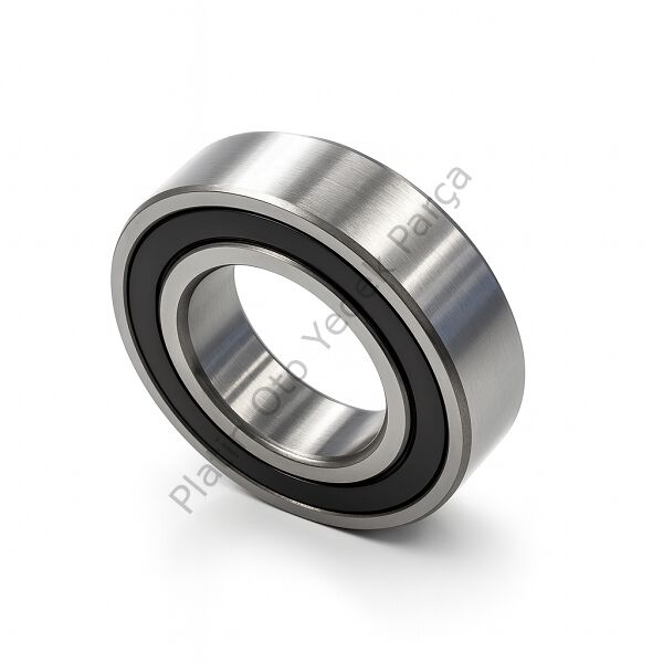 AKS TASIYICI RULMANI LAGUNA I II MEGANE II 7701071133 7703090428 8200108973 8200497646