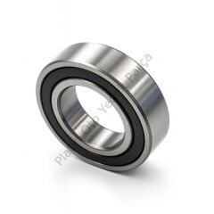 AKS TASIYICI RULMANI LAGUNA I II MEGANE II 7701071133 7703090428 8200108973 8200497646