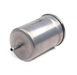 BENZIN FILTRESI R19 7711130026
