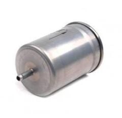 BENZIN FILTRESI R19 7711130026