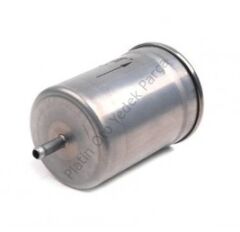 BENZIN FILTRESI R19 7711130026