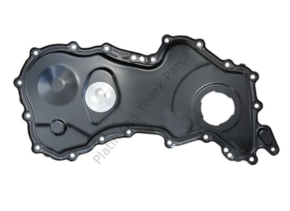 EKSANTRIK KAPAGI ESPACE V KADJAR MEGANE IV TALISMAN TRAFIC III 1.6 R9M