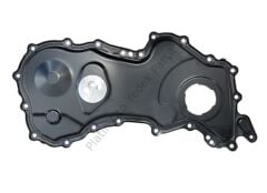 EKSANTRIK KAPAGI ESPACE V KADJAR MEGANE IV TALISMAN TRAFIC III 1.6 R9M