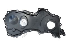 EKSANTRIK KAPAGI ESPACE V KADJAR MEGANE IV TALISMAN TRAFIC III 1.6 R9M