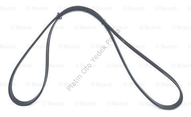 KANALLI V KAYISI 5PK1100 JUMPER DUCATO BOXER ACCORD COROLLA 1987947925 7700107493