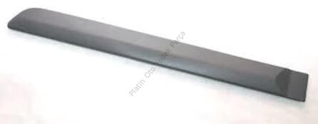 KAPI BANDI ARKA SAG LOGAN MCV 2008 6001549296