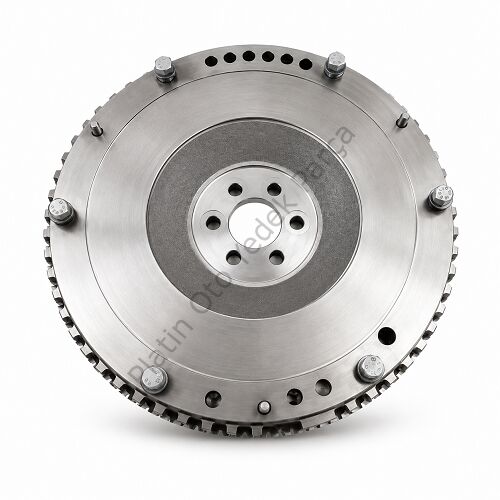 MOTOR VOLANT 1.0 Sce B4D CAPTUR II CLIO V 123113960R