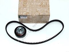 TRIGER SETI LOGAN SANDERO 1.6 8V 130C17480R