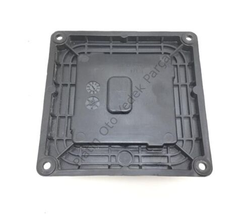 ZENON FAR BEYNI MEGANE IV 15> KADJAR 15> TALISMAN 15>