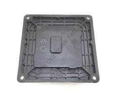 ZENON FAR BEYNI MEGANE IV 15> KADJAR 15> TALISMAN 15>