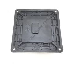 ZENON FAR BEYNI MEGANE IV 15> KADJAR 15> TALISMAN 15>