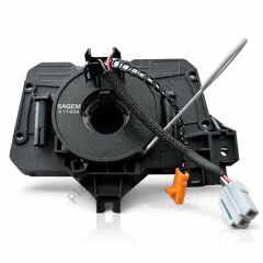 DIREKSIYON SARGISI 98> CLIO.II