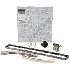 ENSANTRIK ZINCIR TAKIMI 0.9 TCE CLIO IV H4J 130C12345R