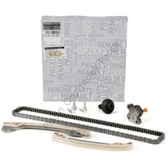 ENSANTRIK ZINCIR TAKIMI 0.9 TCE CLIO IV H4J 130C12345R