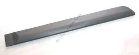 KAPI BANDI ARKA SOL LOGAN MCV 2007 6001549297