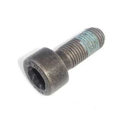 VOLAN CIVATASI F9Q-670 8200142676