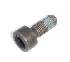 VOLAN CIVATASI F9Q-670 8200142676