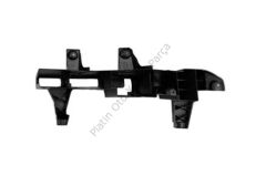 ARKA TAMPON DARBE EMICI SOL SYMBOL 850925419R