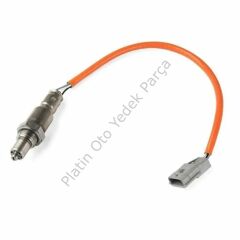 OKSIJEN SONDASI DOKKER DUSTER LODGY 226A40319R