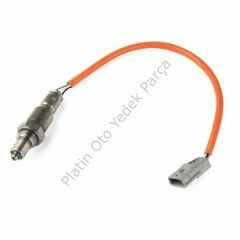 OKSIJEN SONDASI DOKKER DUSTER LODGY 226A40319R