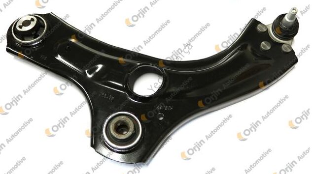 SALINCAK ALT SOL SAC CLIO V 545056028R