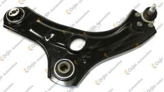 SALINCAK ALT SOL SAC CLIO V 545056028R