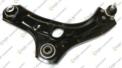 SALINCAK ALT SOL SAC CLIO V 545056028R