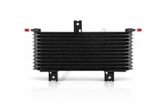 SANZIMAN YAG SOGUTUCU PETEGI QASHQAI X TRAIL 1.2-1.3-1.5-1.6