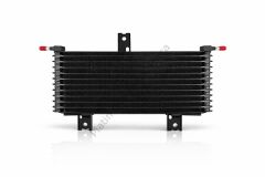 SANZIMAN YAG SOGUTUCU PETEGI QASHQAI X TRAIL 1.2-1.3-1.5-1.6