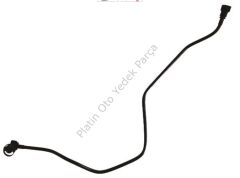 YAKIT BORUSU R19 MEGANE 1.4 1.6 K7M 8200138645