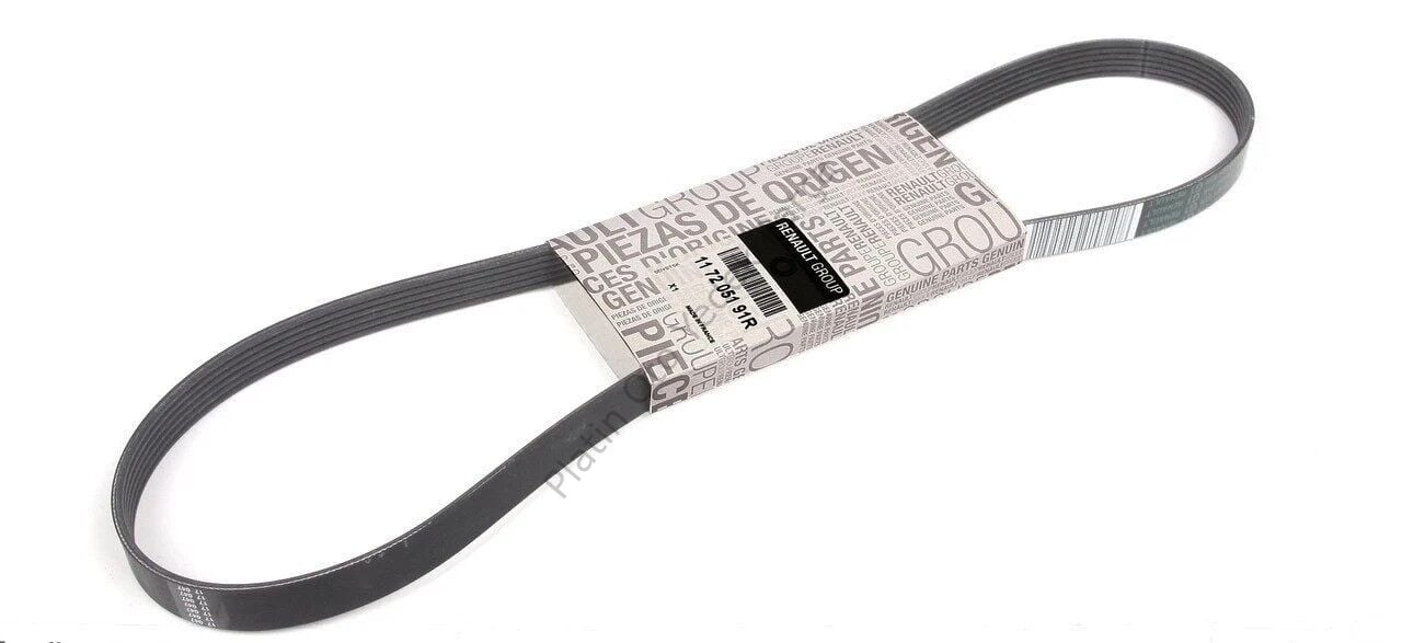 KANALLI KAYIS MEGANE II 1.4 1.6 1.5DCI CLIO II III KANGOO 1.5DCI QASHQAI JUKE 117205191R