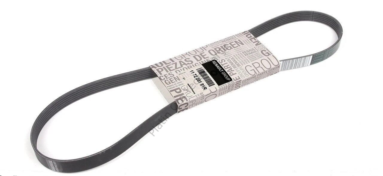 KANALLI KAYIS MEGANE II 1.4 1.6 1.5DCI CLIO II III KANGOO 1.5DCI QASHQAI JUKE 117205191R