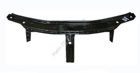 ON PANEL LOGAN 05- 6001546919 6001551794