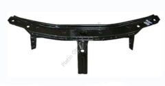 ON PANEL LOGAN 05- 6001546919 6001551794