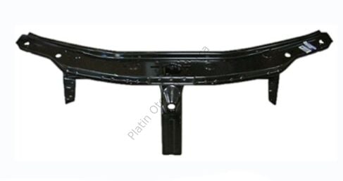 ON PANEL LOGAN 05- 6001546919 6001551794