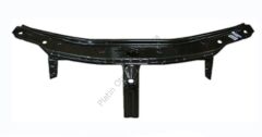 ON PANEL LOGAN 05- 6001546919 6001551794